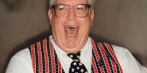 John's Celebration of Life