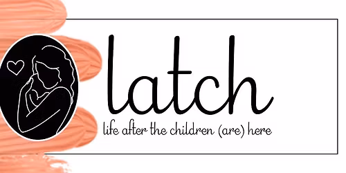 Breastfeeding Support Group