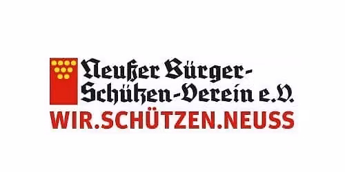 Jahreshauptversammlung 2025