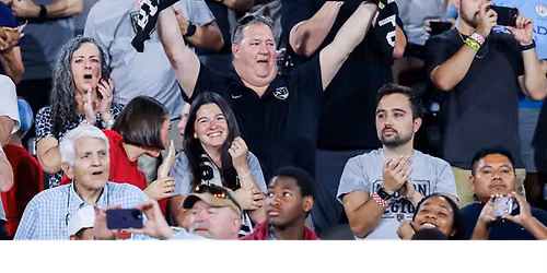 Birmingham Legion FC at Pittsburgh Riverhounds at FNB Stadium - Pittsburgh