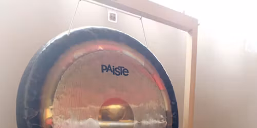 Hangf\u00fcrd\u0151 \ud83e\uddd8\u200d\u2640\ufe0f\ud83e\uddd8