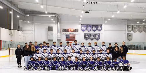 Waunakee vs St. Mary's Springs