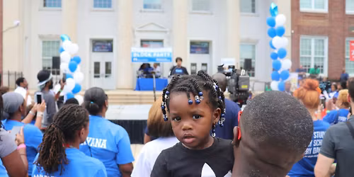 Learn24 In-person Workshop - Strategies for Special Populations 101