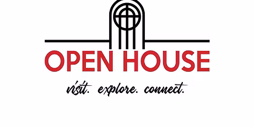 OTC Fall Open House
