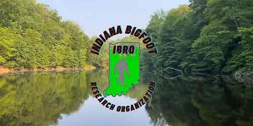 Spring\/Summer campout 