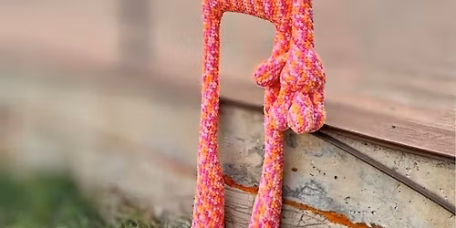 \ud83c\udfa4\ud83d\udc11 FLOCK @ THE HEWORTH INN OPEN MIC with TanGentle ViBes \ud83c\udfb8\ud83e\udd41\ud83e\ude89\ud83c\udfbb\ud83e\ude87 \ud83d\udcfa\ud83c\udfb6