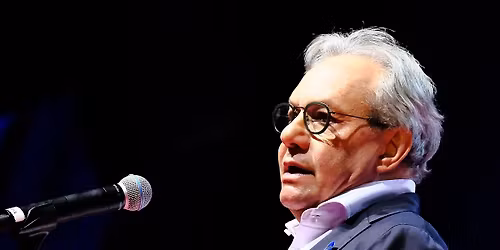 Lewis Black