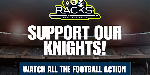 College Football: UFC vs Houston Cougars