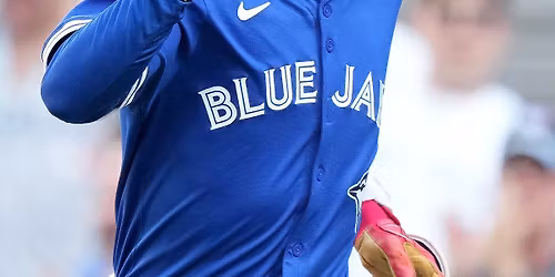 World Baseball Classic Exhibition: Toronto Blue Jays vs. Canada