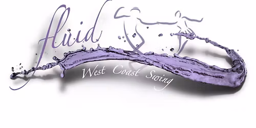 Fluid WCS Wednesdays