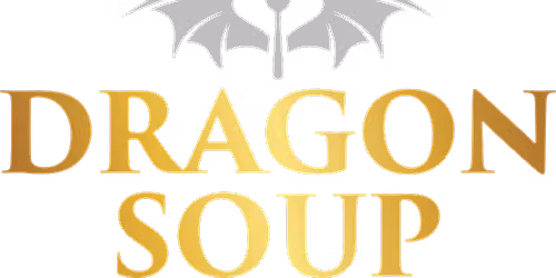 Dragon Soup
