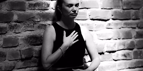 BELTANE  Cacao & Breathwork Ceremony