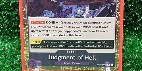 SDO From Hell to Hollywood at Wallis Annenberg Center for the Performing Arts