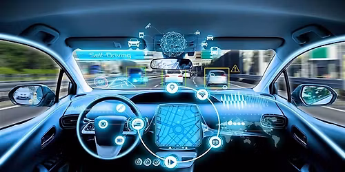 7\/20 -7\/`31   Auto Technology Camp at West Caldwell Tech