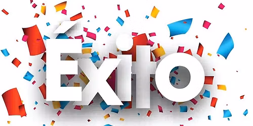 Fox Theater San Bernardino-Los Cuates de Sinaloa