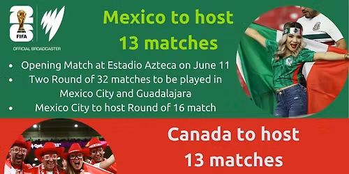 2026 FIFA World Cup - Match 78 at AT&T Stadium