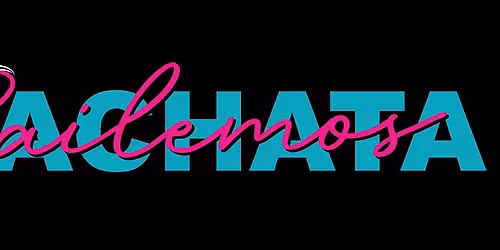 Bailemos - Christmas