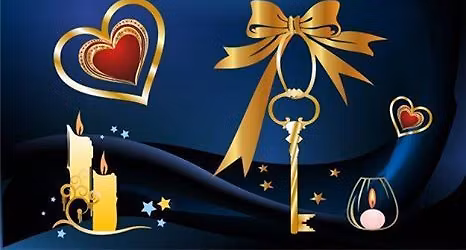 To z Andrzejkami z Przyjaci\u00f3\u0142mi \/  Warszawa \/ Wilcza 58a