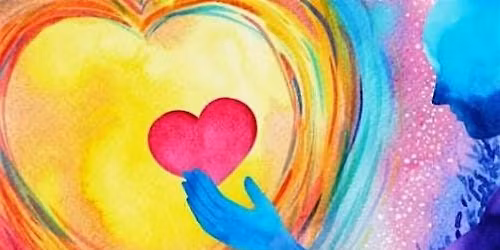 Addressing Burnout in the Mental Health Profession CEU