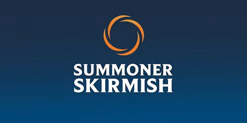 Riftbound Summoners Skirmish