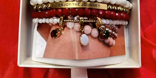 Cinco De Mayo @ Inspiration Co!