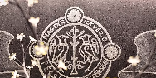 K\u00f6z\u00f6s \u00e9vz\u00e1r\u00f3 rajzol\u00e1s a Magt\u00e1rn\u00e1l