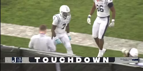 Jackson State Tigers at Alabama Crimson Tide Womens Basketball at Coleman Coliseum