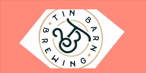 Probable Cause Back at Tin Barn Brewing