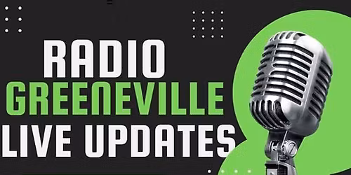 WSMG Game Of The Week: North Greene Vs. Oliver Springs