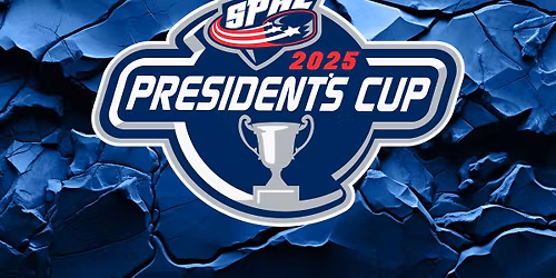 Evansville Thunderbolts vs. Knoxville Ice Bears