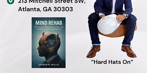 The Mind Rehab Experience