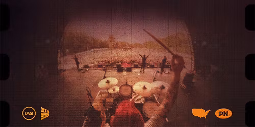 Pet Needs - Studio B