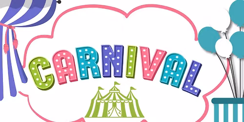 Carnival