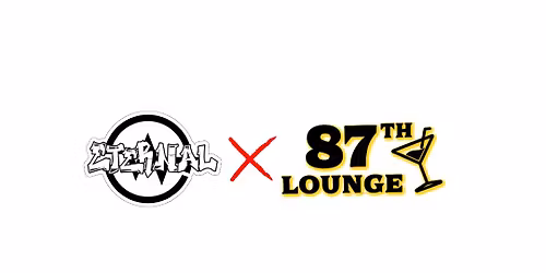 Jersey Night Saturday November 22nd 