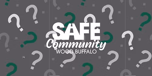 27th Annual Mystery Event