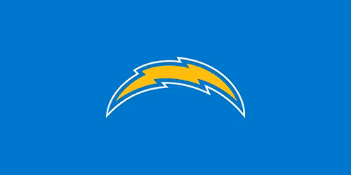Denver Broncos vs. Los Angeles Chargers (Date: TBD)