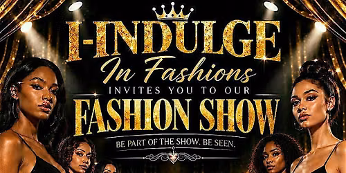 Fashion Show