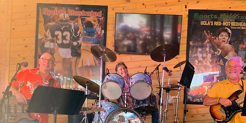 Live Music by Crystal Breeze at Willmar American Legion - Willmar, MN