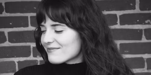 Caroline Guske at Oliver\u2019s on Rivermont