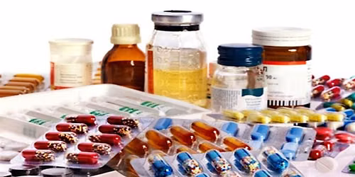 Pharmacology in Palliative Care Workshop (Clinical Skills)