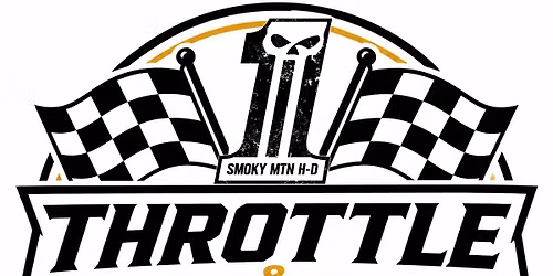 Throttle and Taps