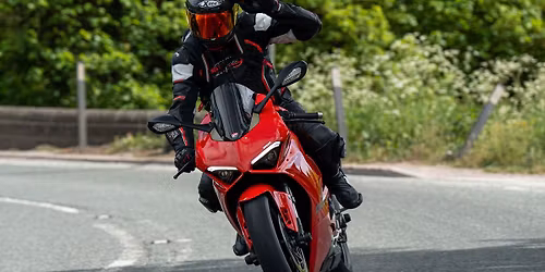 Whatstandwell Roadside Photos