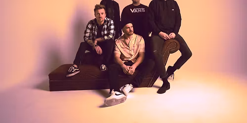 SOLD OUT \u2022 RISING INSANE \u2022 \u201eBremen 2025\u201c 