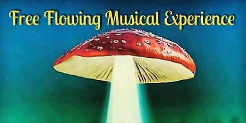 \ud83c\udf7a FFME w\/ Joe Wells on drums @ Starr Hill, Tysons VA. Sun, July 12, 2-5:30 PM. Rooftop Amphitheater