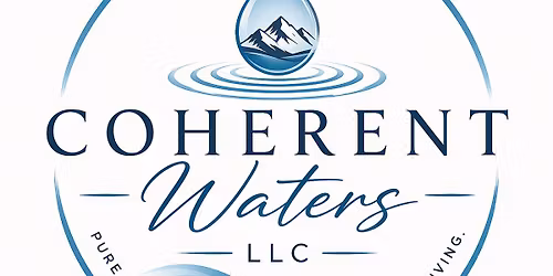 Kangen Water Demo