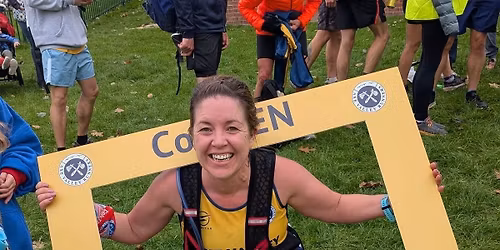 ColyTEN & 1 mile fun run