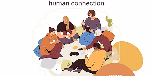 Conscious Connections