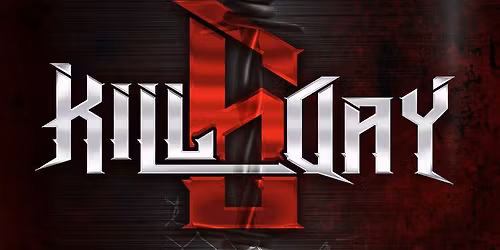 KillDay 6