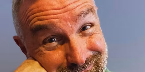 Bernhard Westenberger - Gestern ging\u00b4s noch!