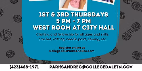 Thursday Night Threads